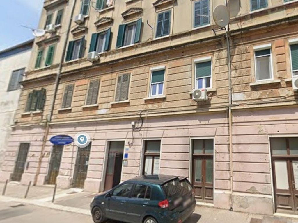 Exterieur