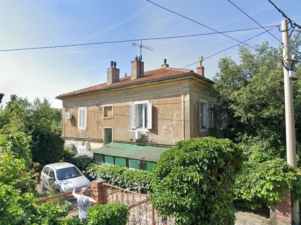 Exterieur