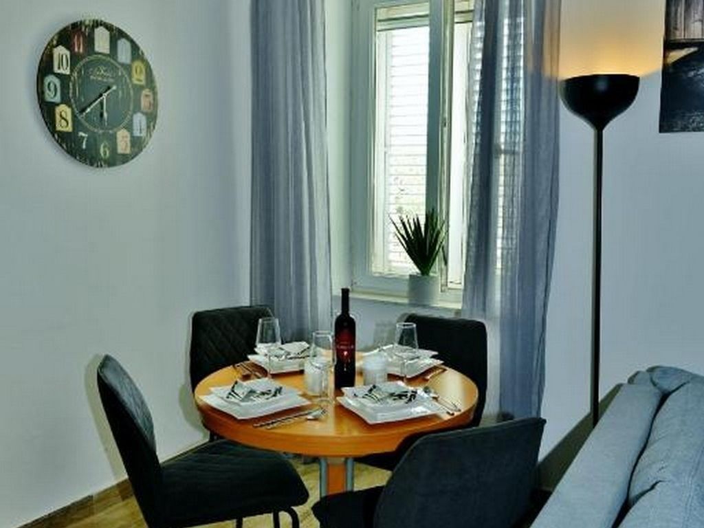 Esszimmer