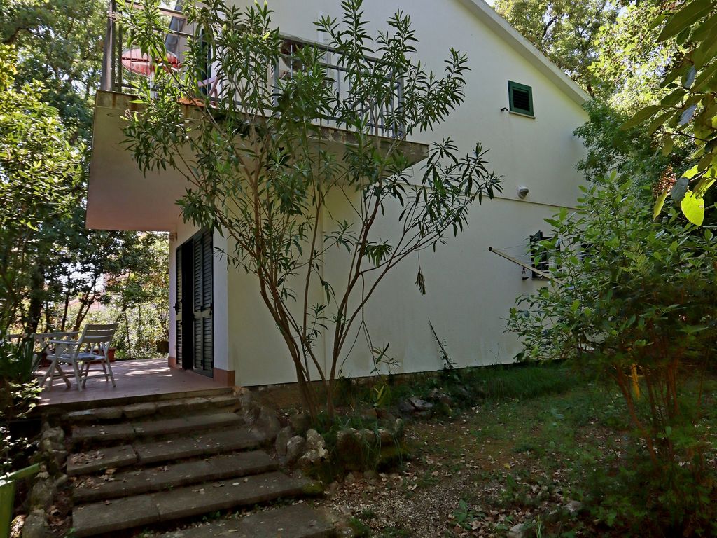 Exterieur