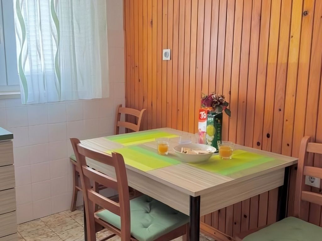 Esszimmer