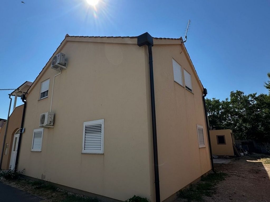 Exterieur