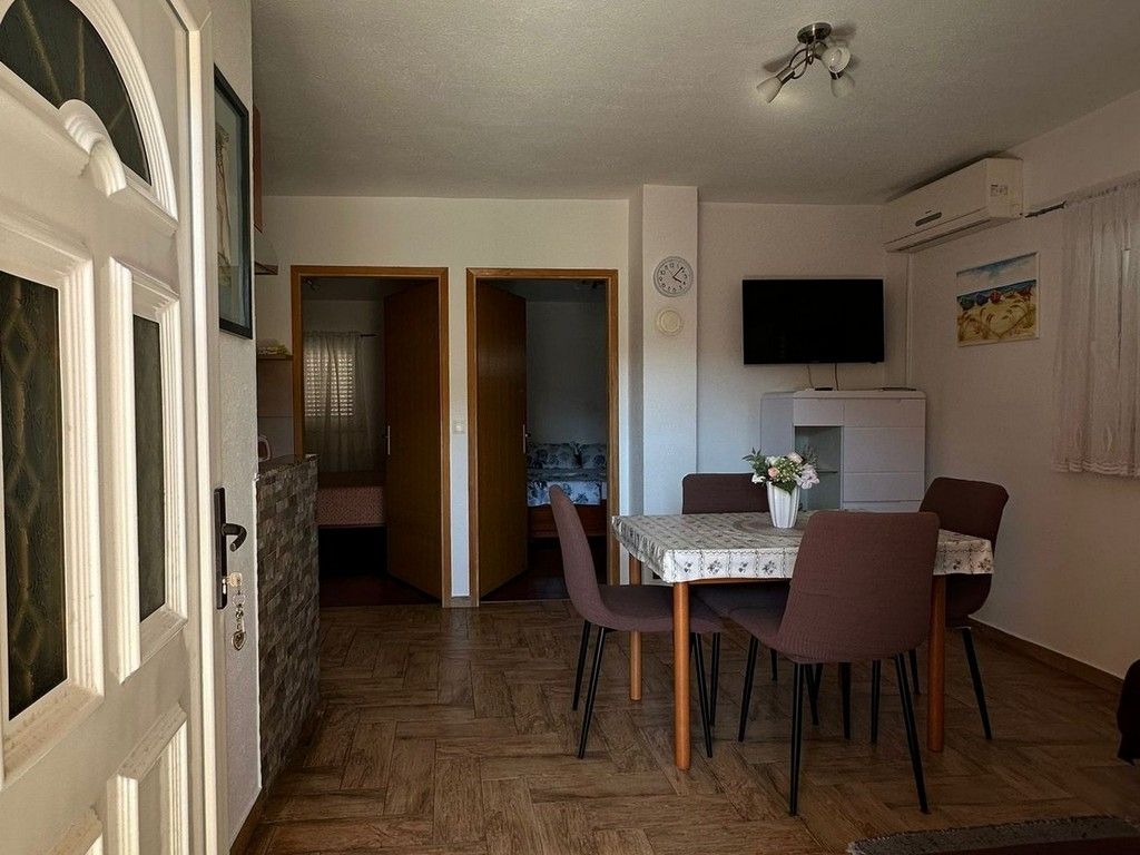 Esszimmer