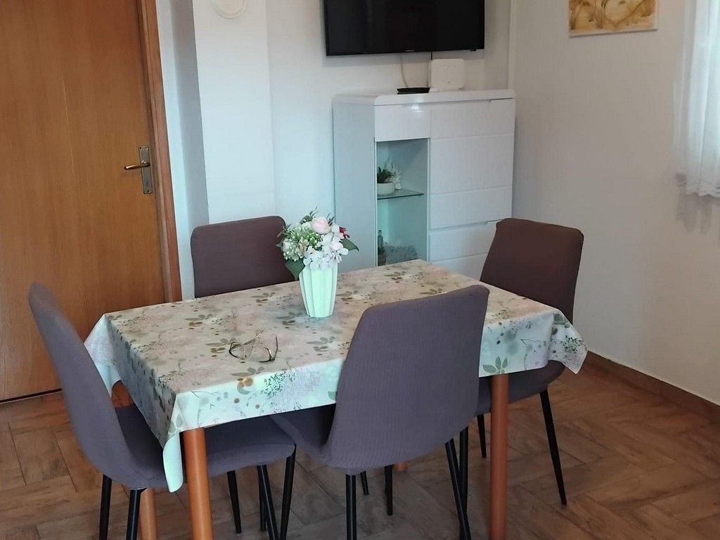 Esszimmer