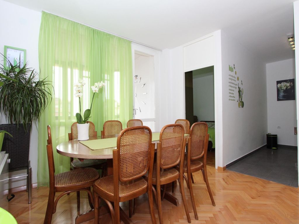 Esszimmer