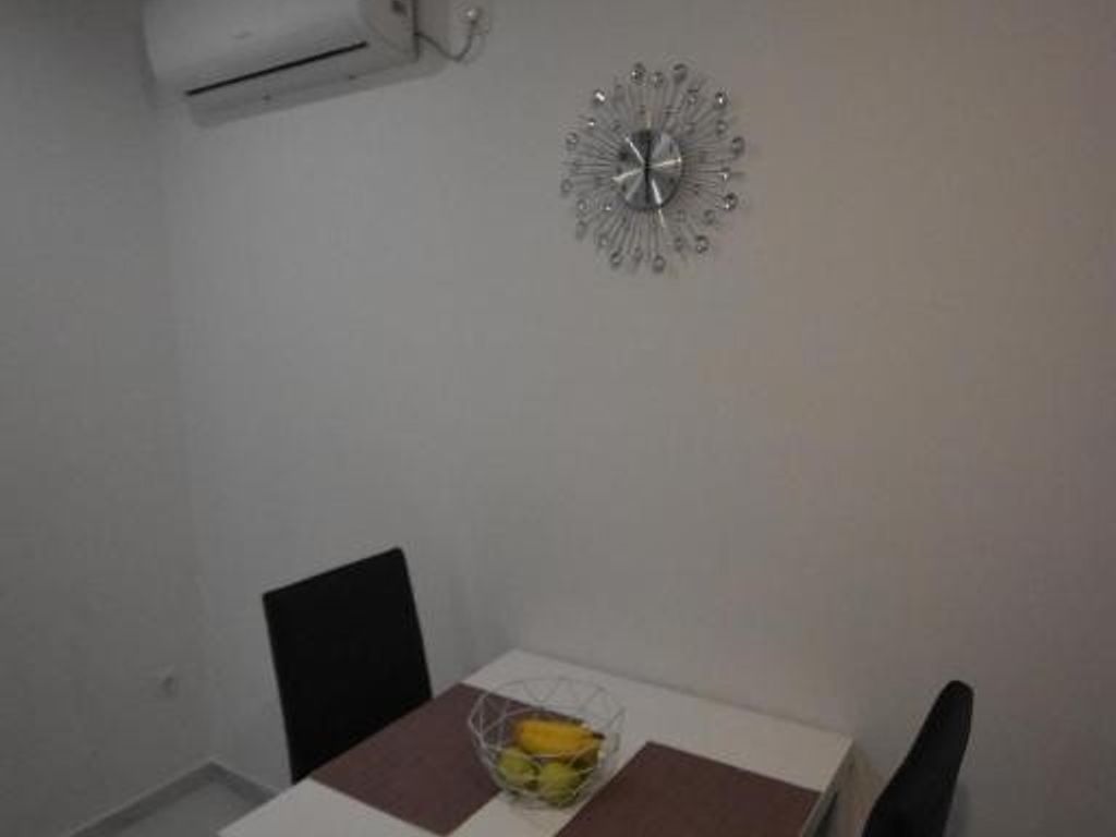 Esszimmer