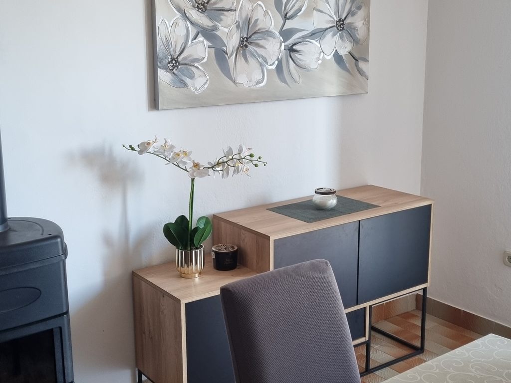 Esszimmer
