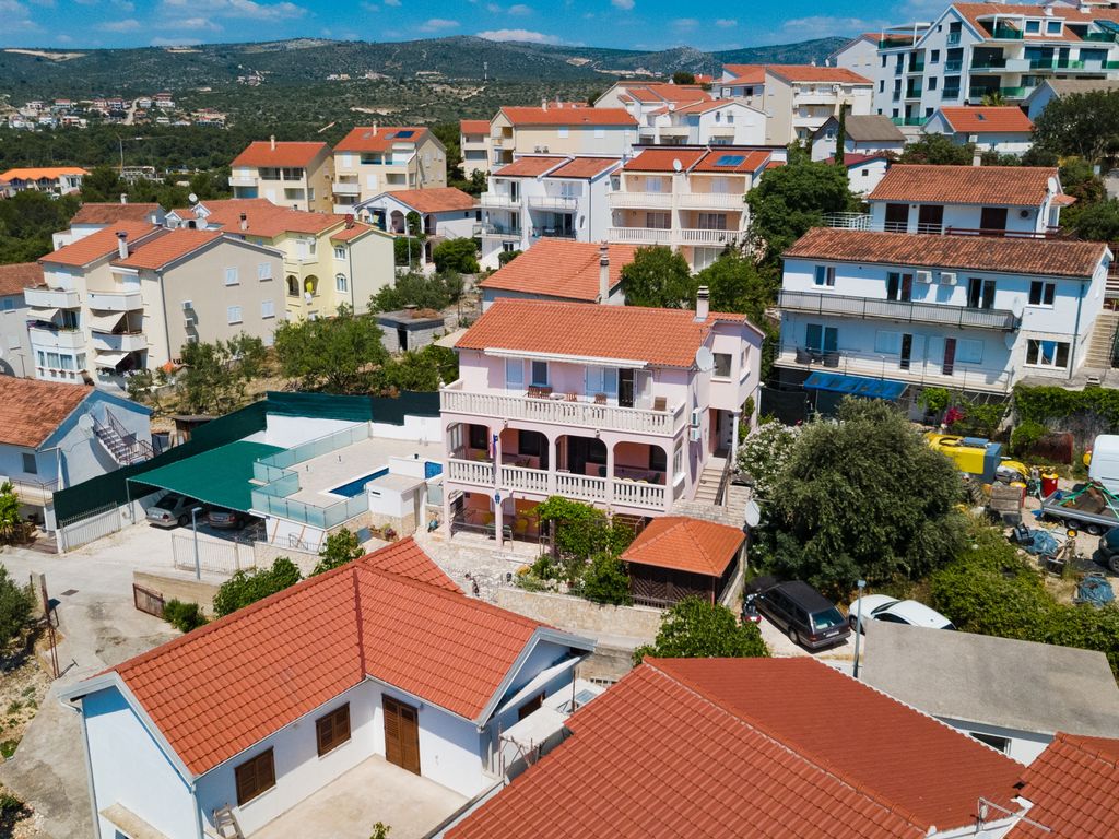 Exterieur