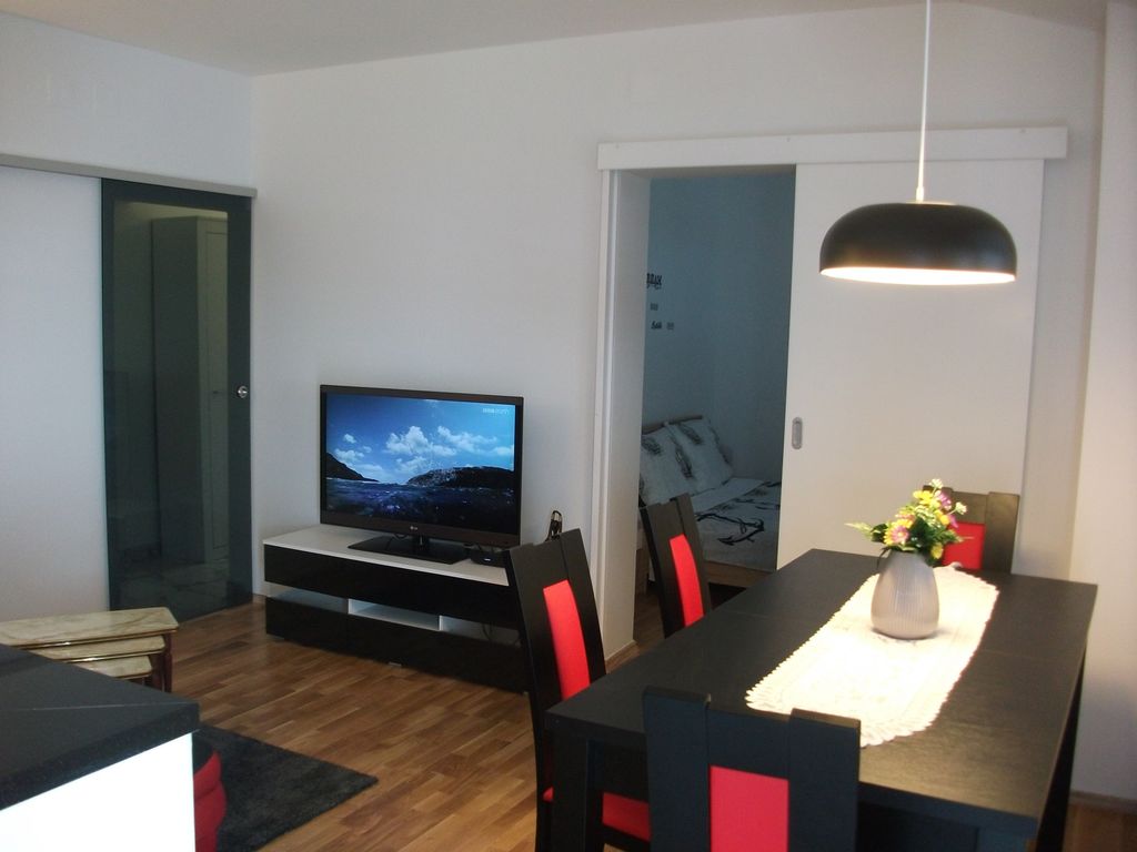 Esszimmer