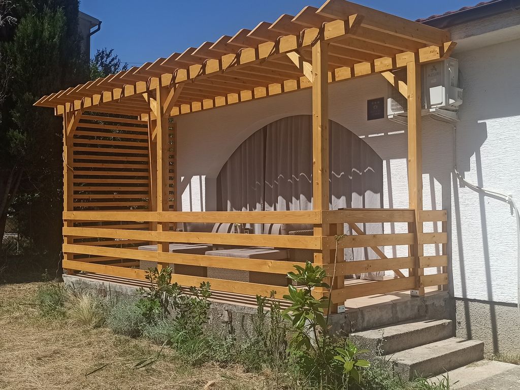 Exterieur