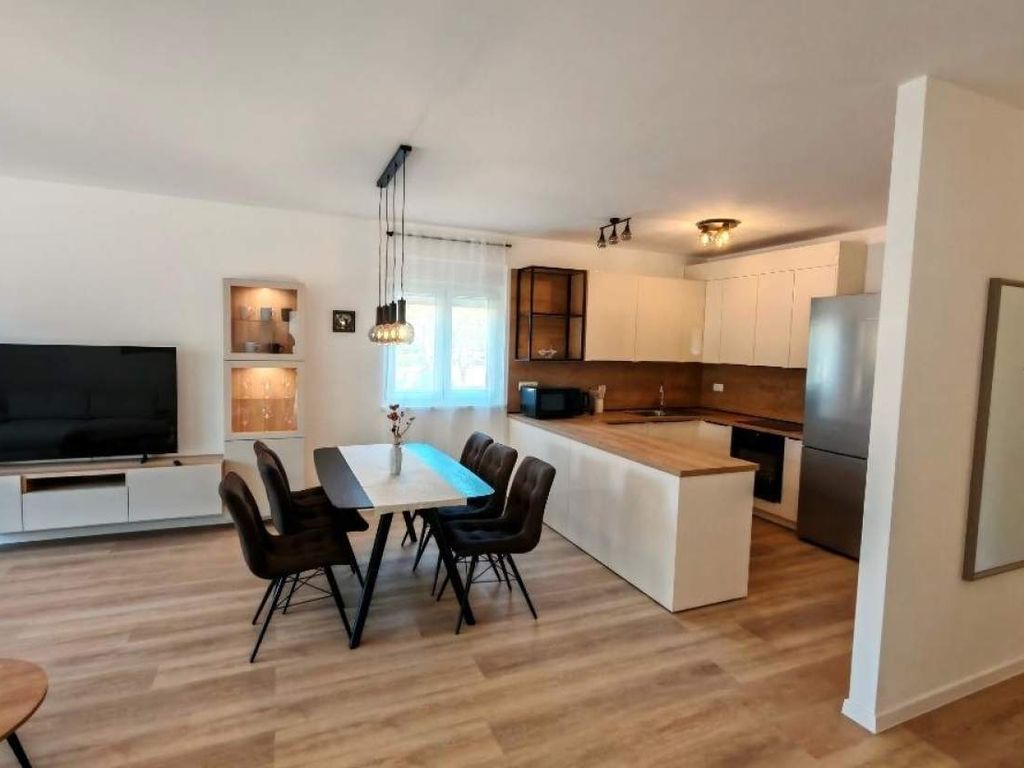 Esszimmer