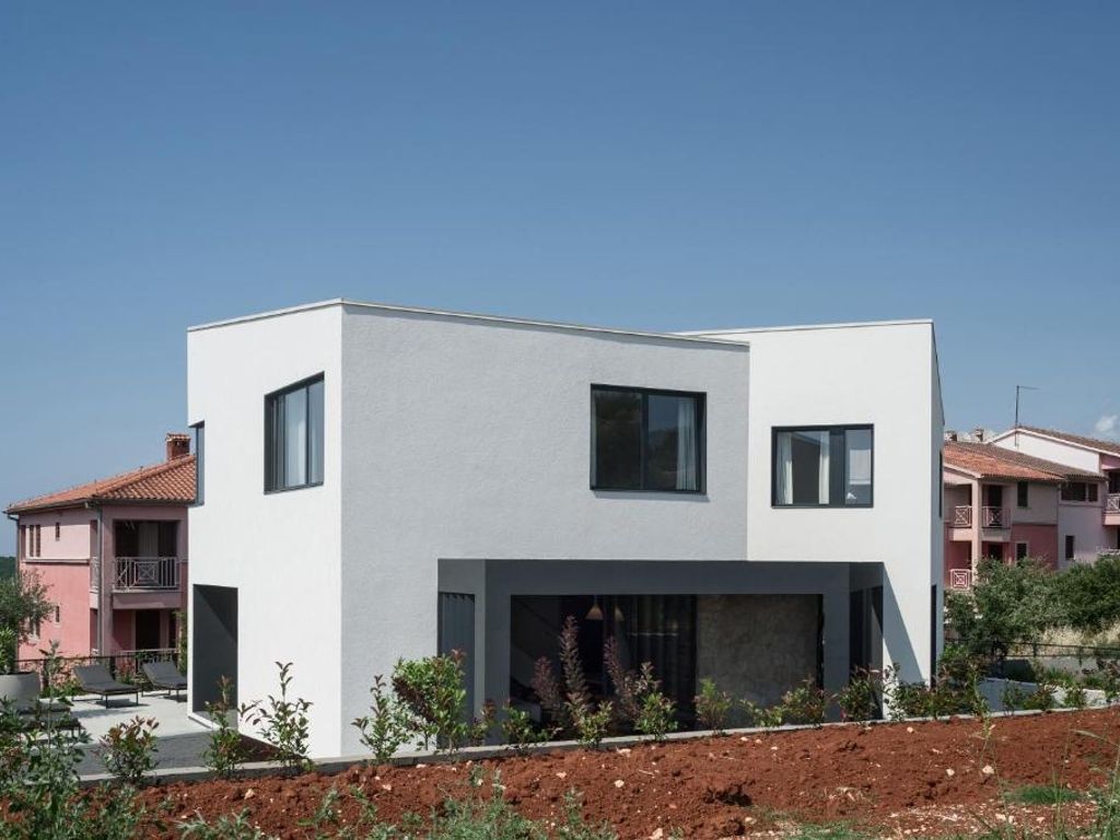 Exterieur