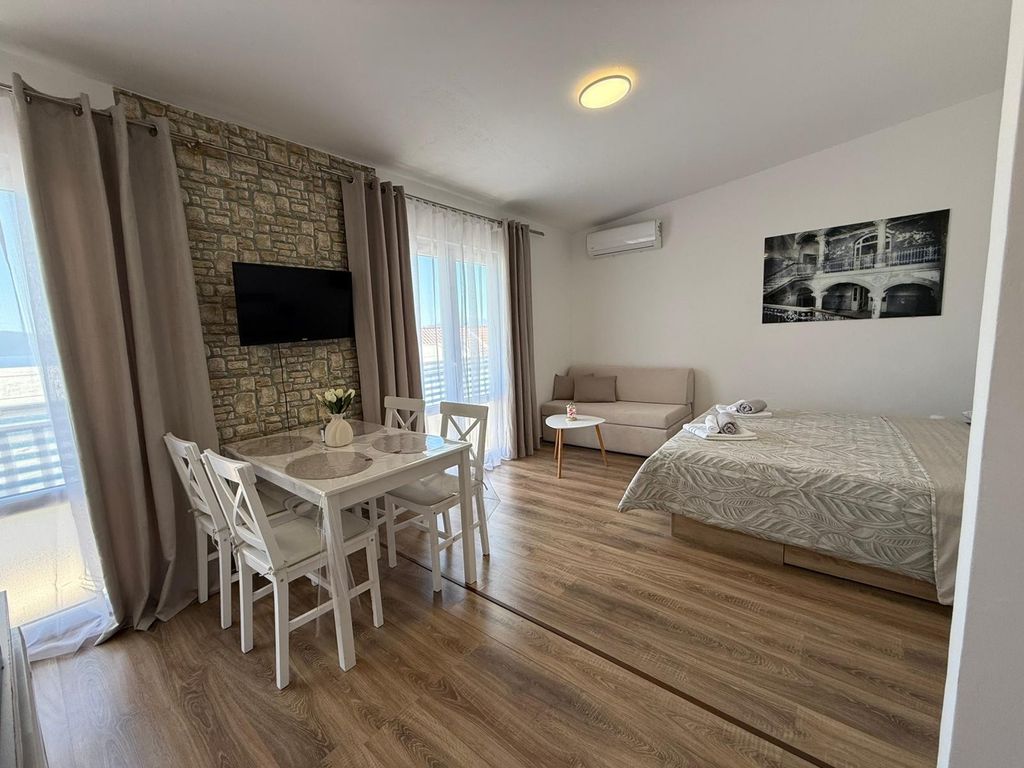 Esszimmer