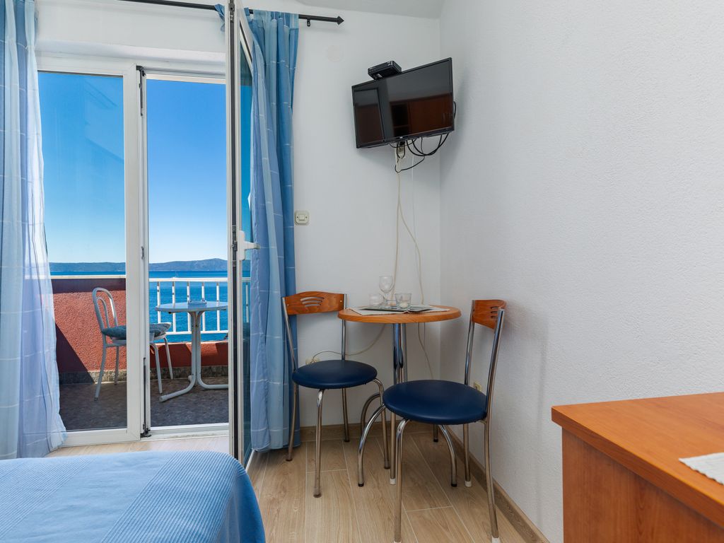Esszimmer