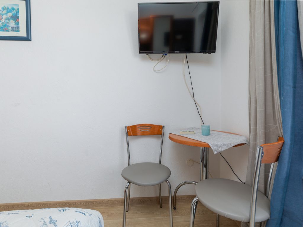Esszimmer