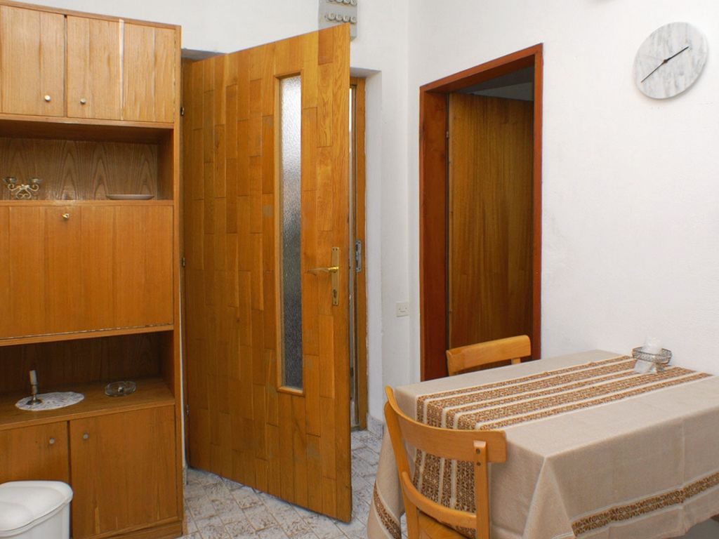 Esszimmer