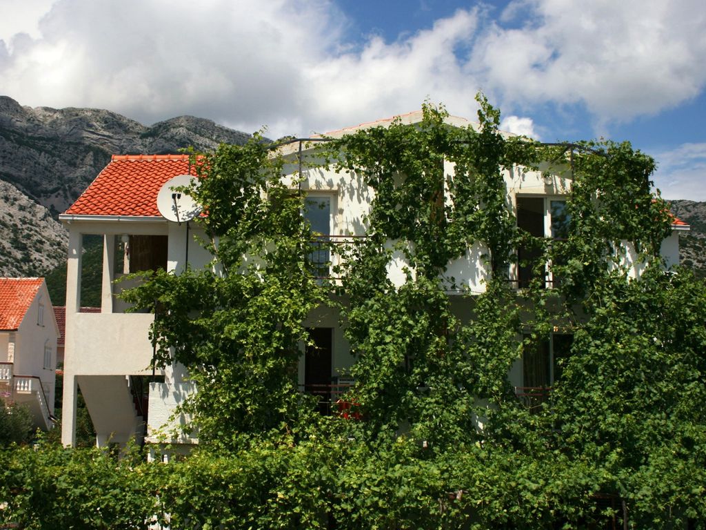 Exterieur