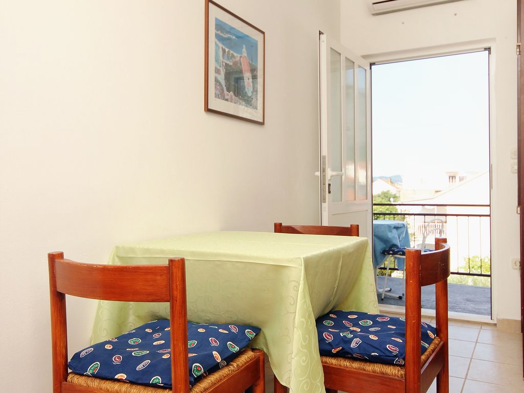 Esszimmer