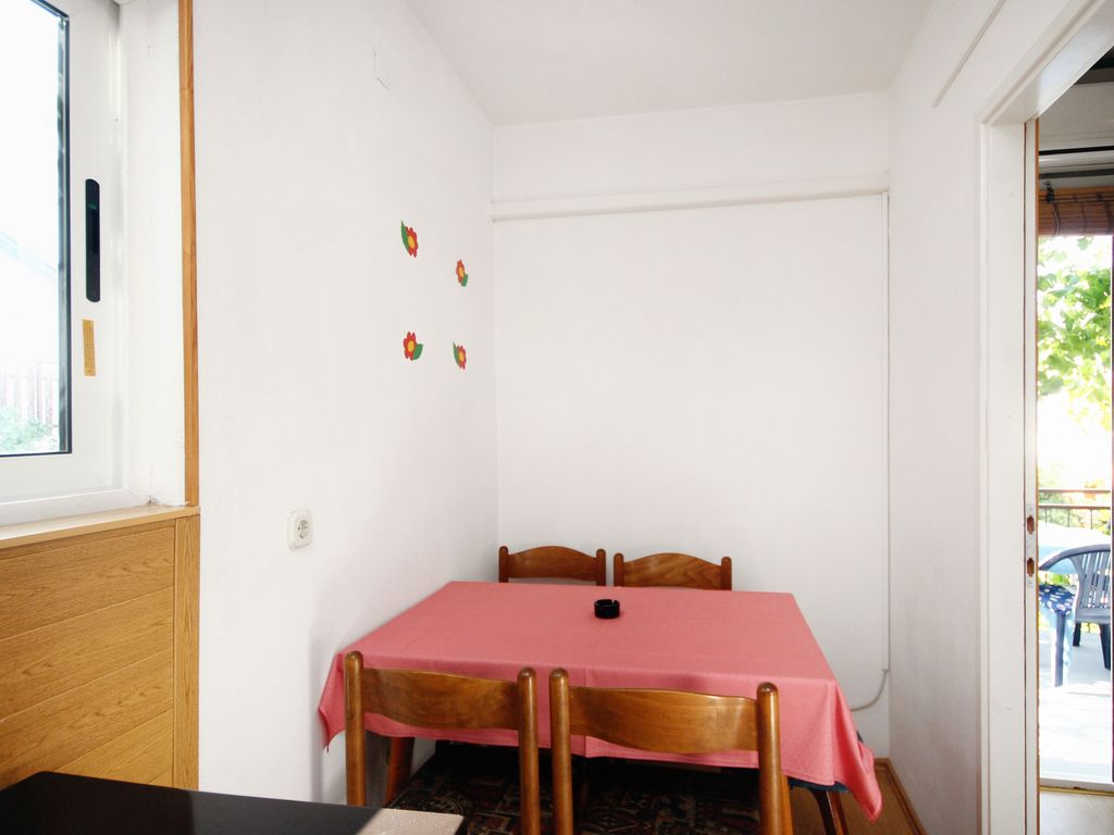 Esszimmer
