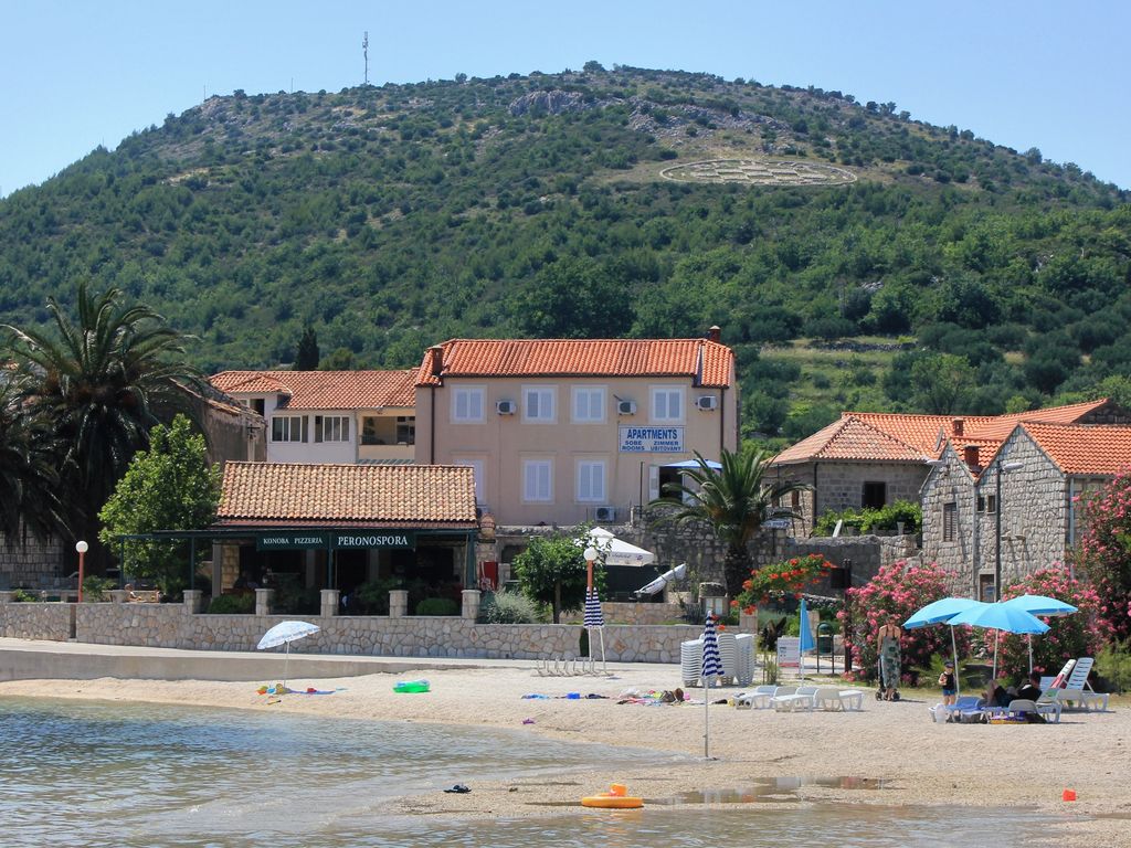 Exterieur