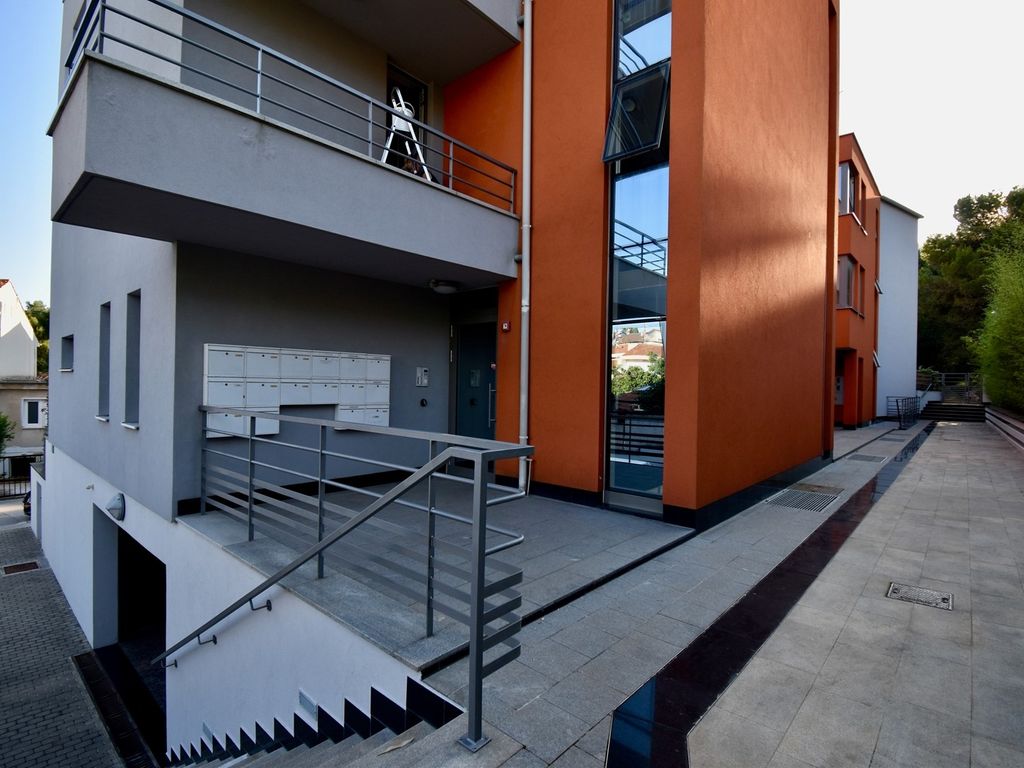 Exterieur