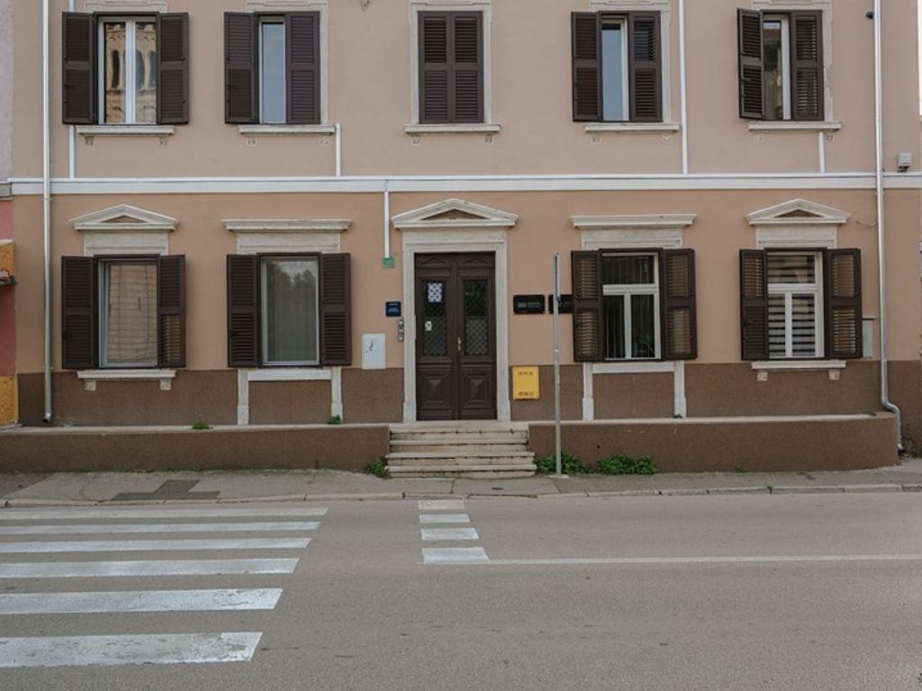 Exterieur