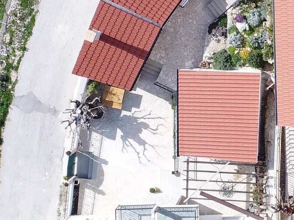 Exterieur
