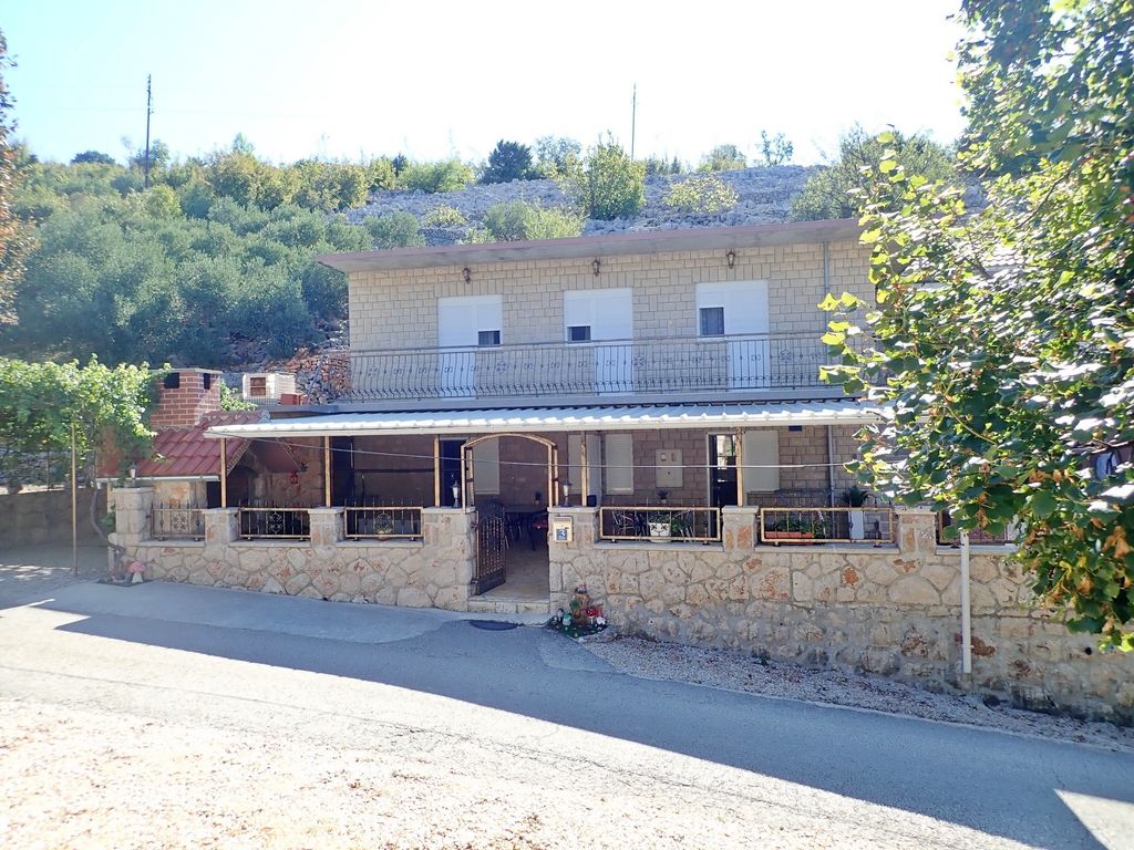 Exterieur