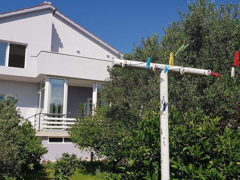 Exterieur