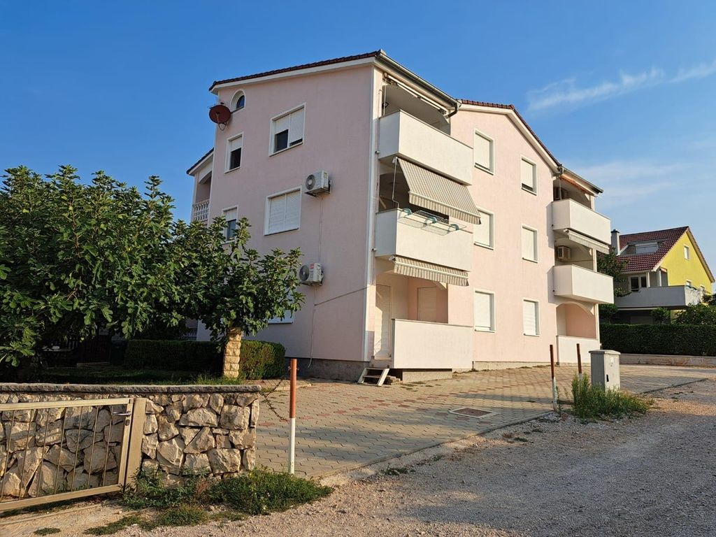 Exterieur