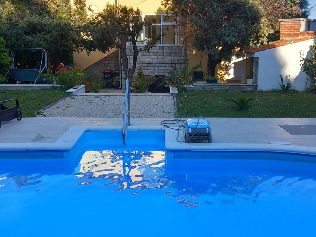 Exterieur