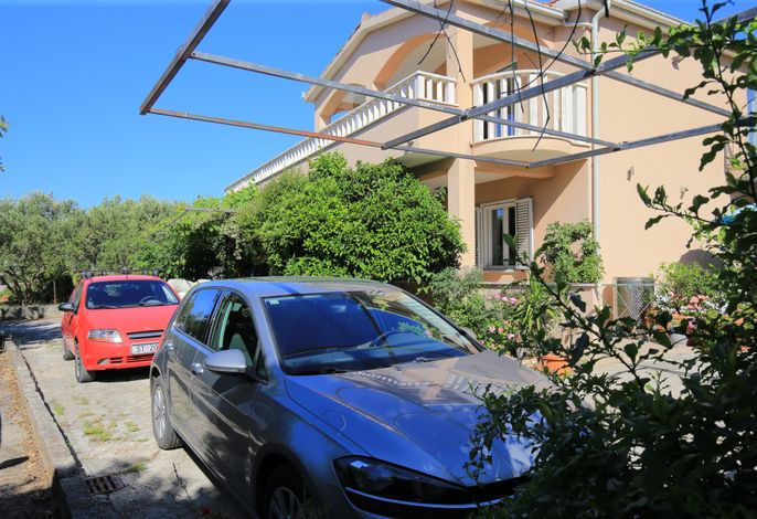 Bild 13