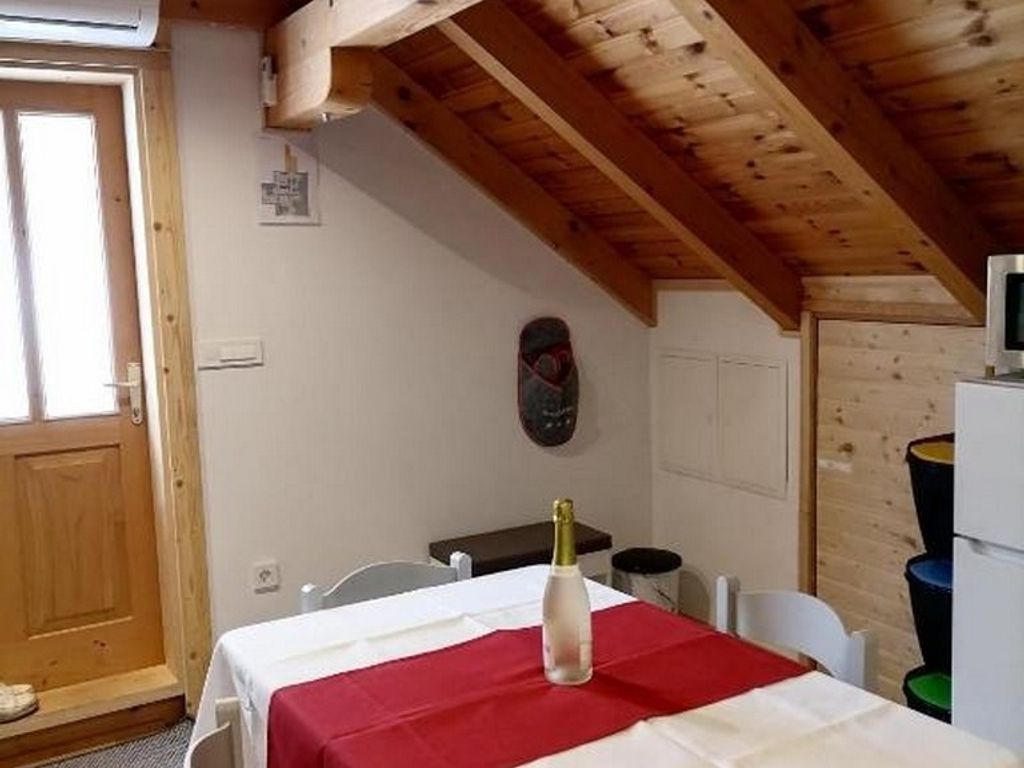 Esszimmer