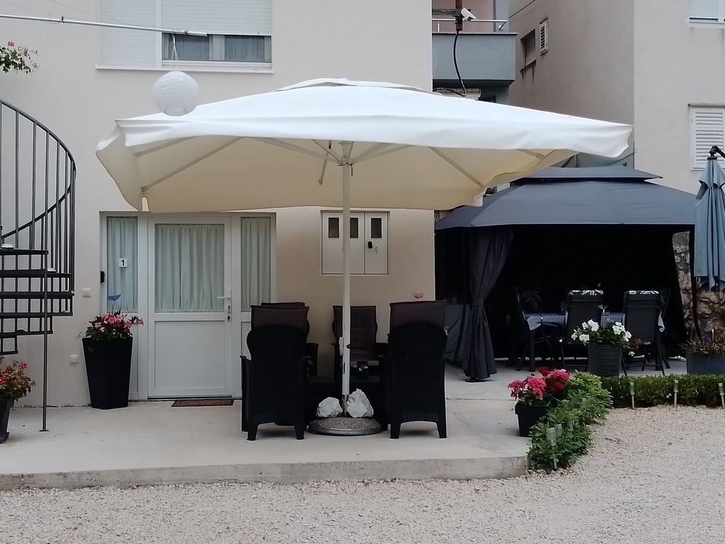 Exterieur