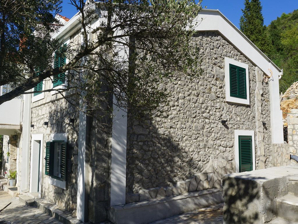 Exterieur