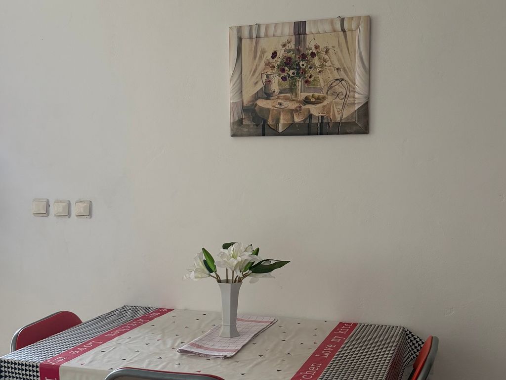 Esszimmer