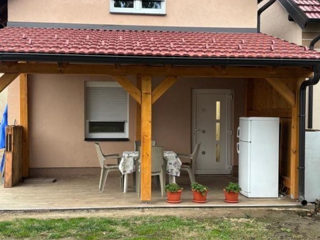 Exterieur
