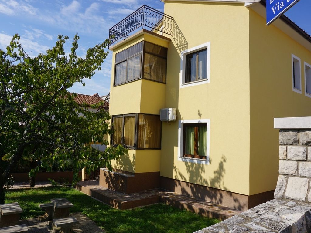 Exterieur