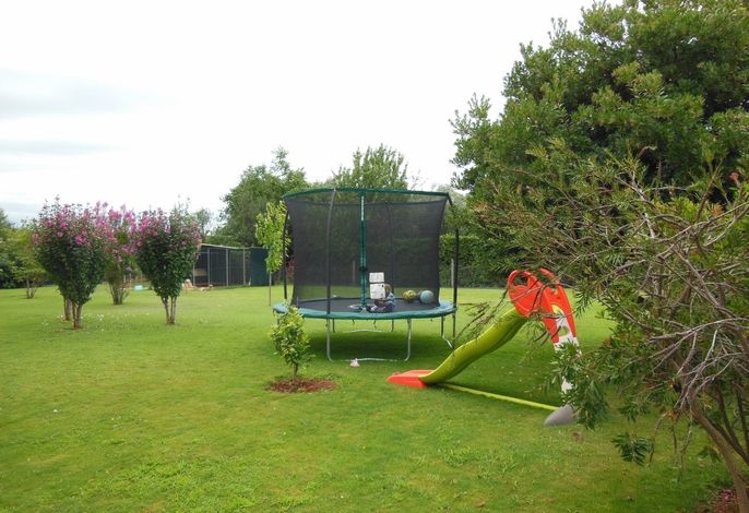 Bild 12