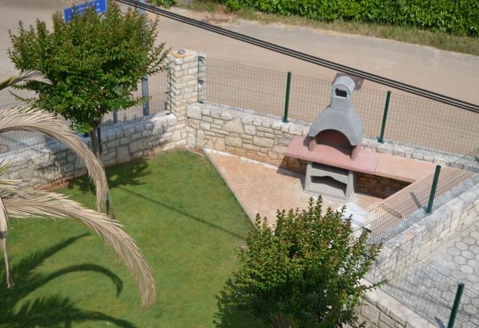 Bild 10