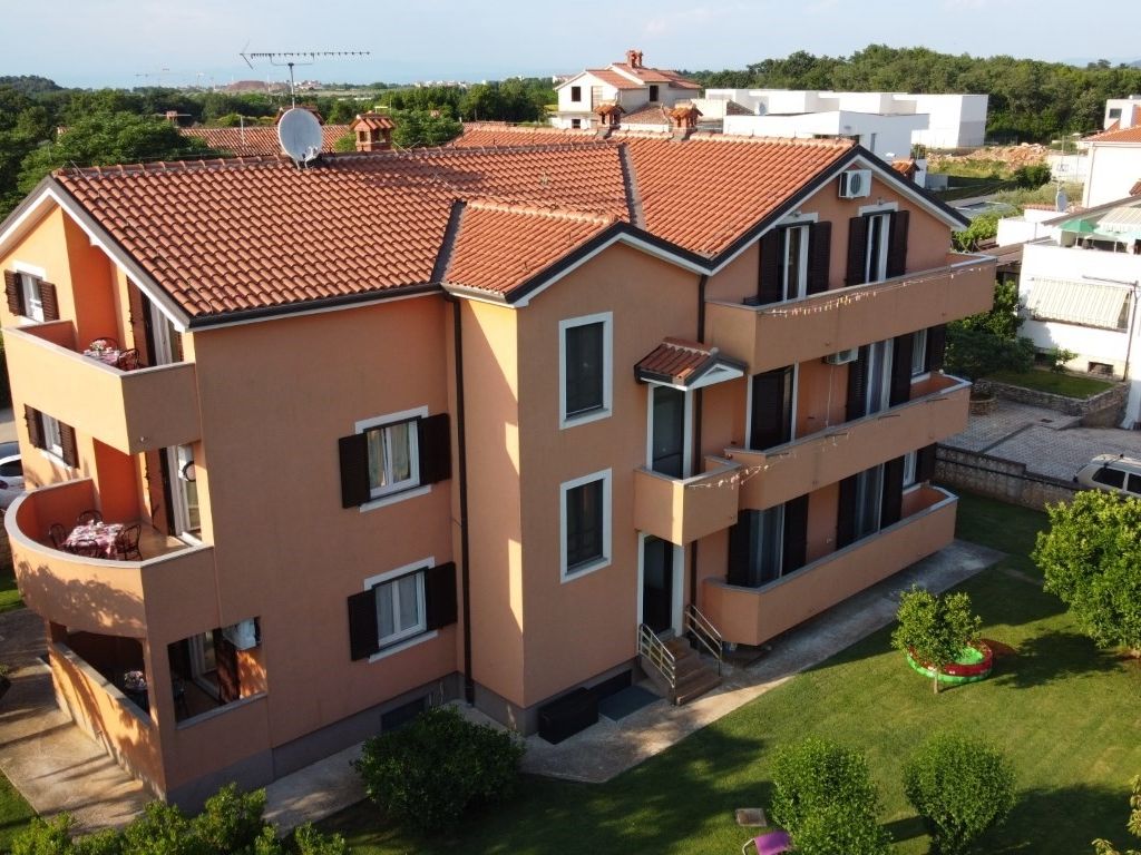 Exterieur