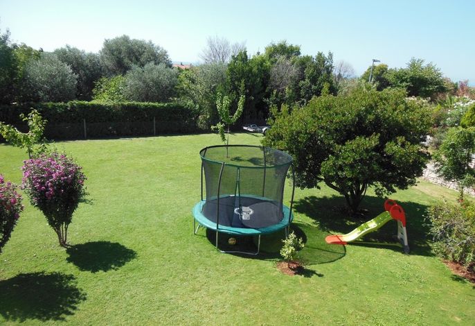 Bild 11