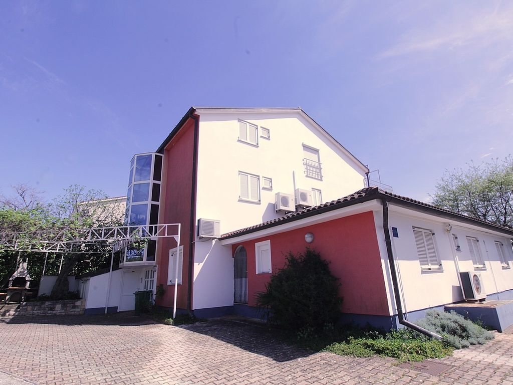 Exterieur
