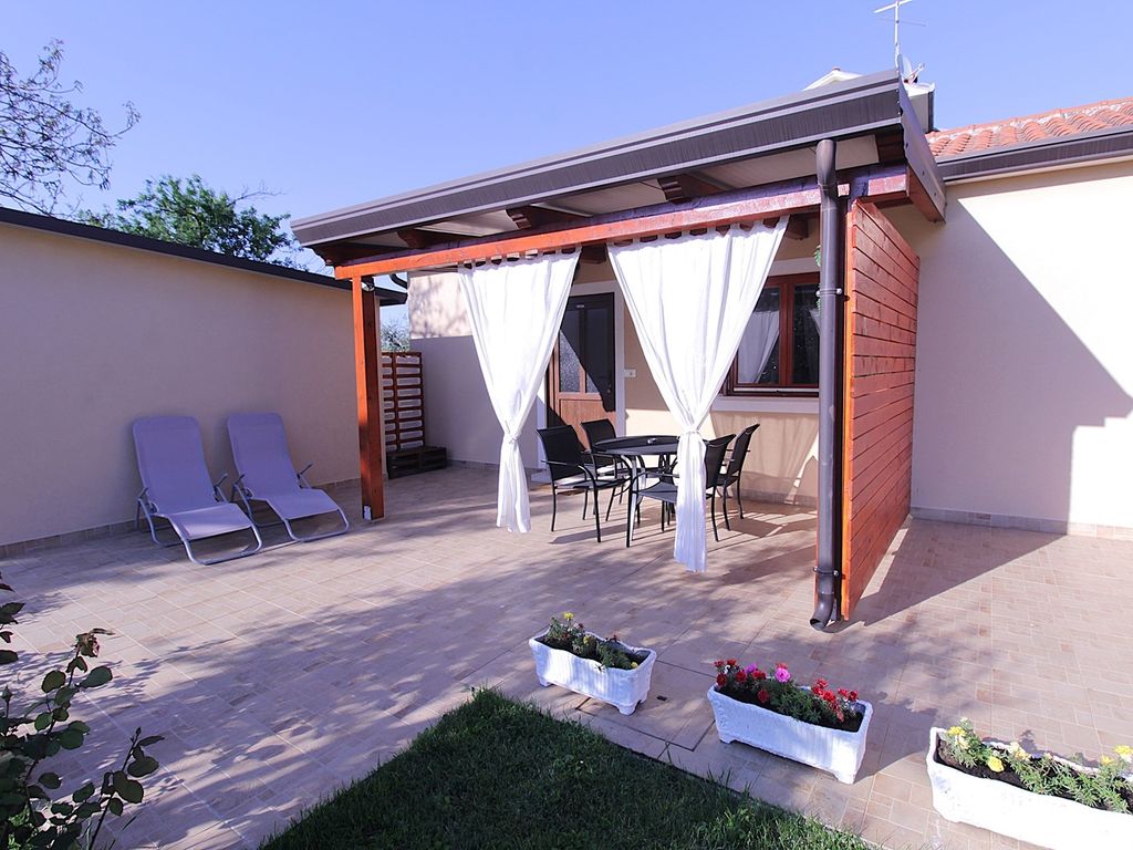 Hof
