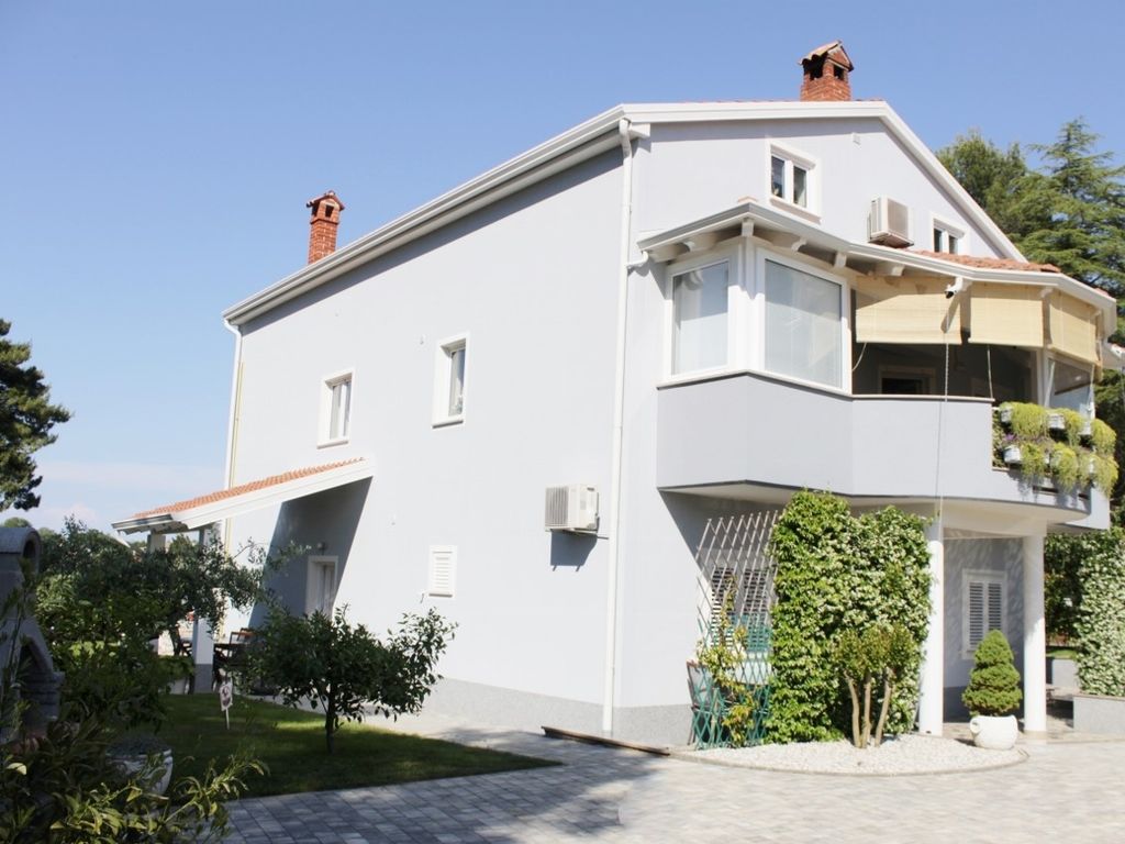 Exterieur