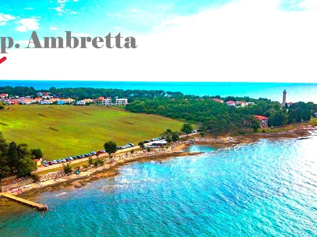 Exterieur