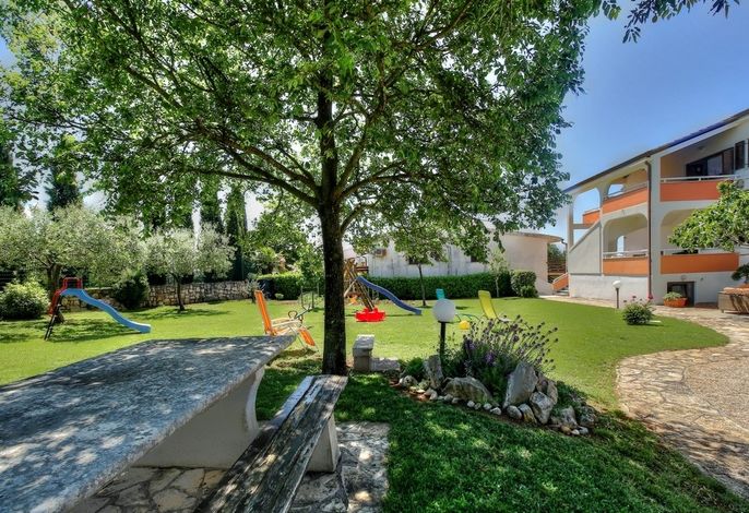 Bild 8
