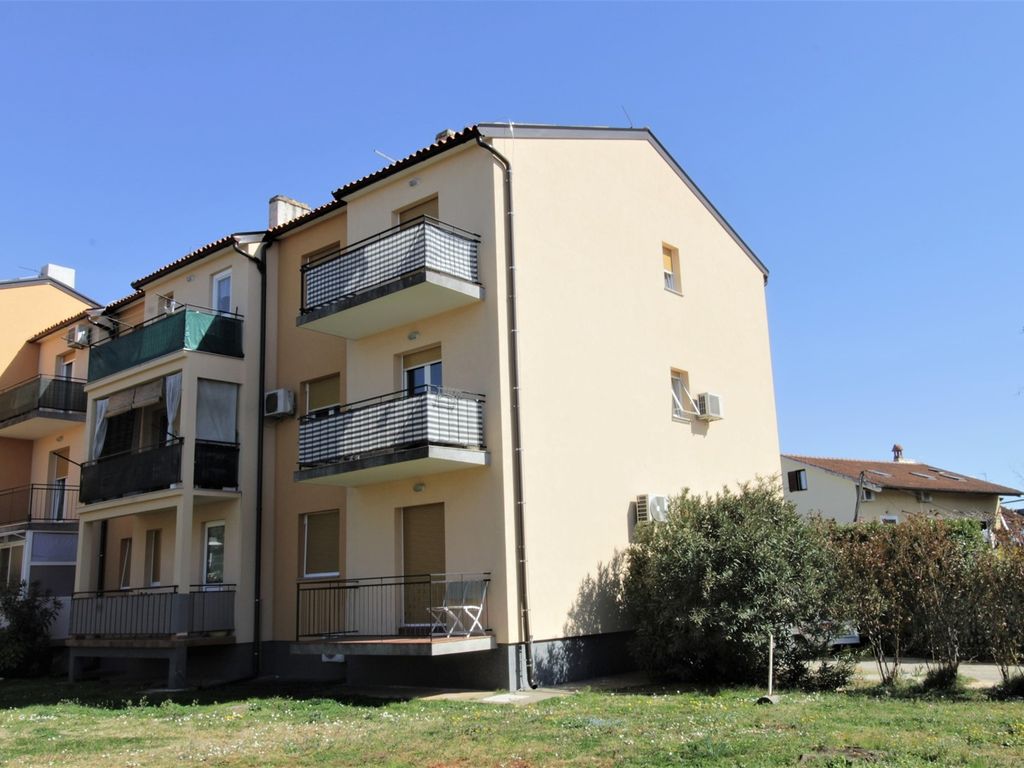 Exterieur