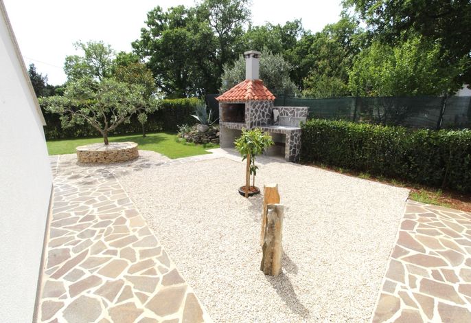 Bild 17