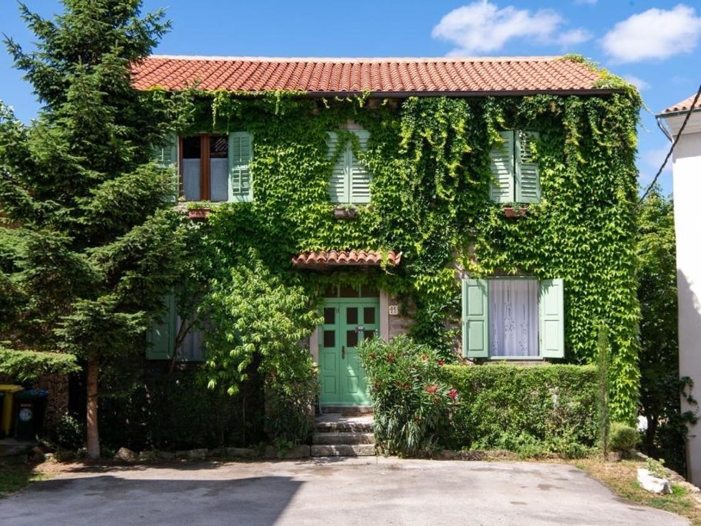 Exterieur